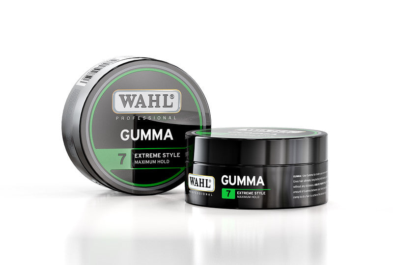 Academy Wa7 Gumma 100ml