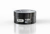 Academy Wa17 Fibre 100ml