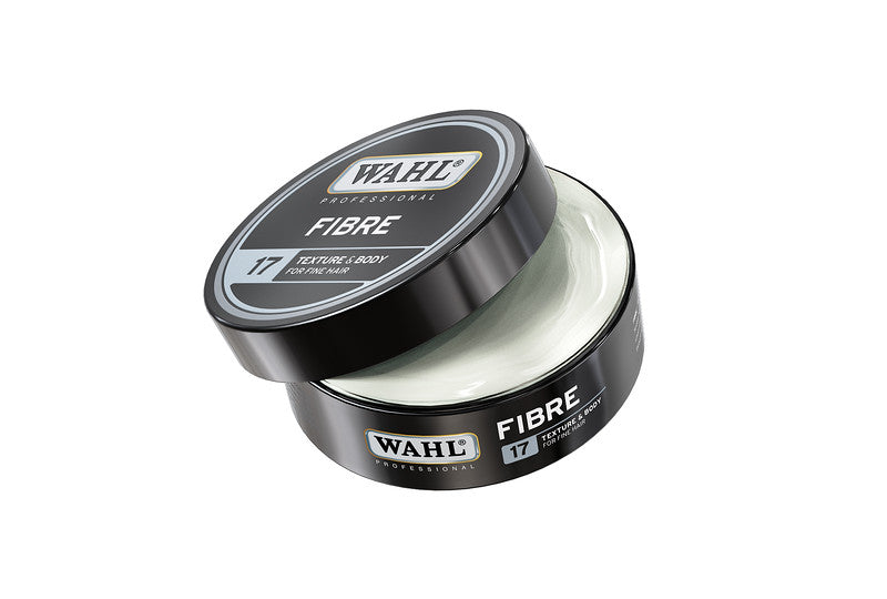 Academy Wa17 Fibre 100ml