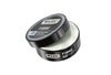 Academy Wa17 Fibre 100ml