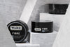 Academy Wa17 Fibre 100ml