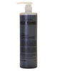 The Organic No-Yellow Shampoo 1000ml