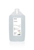 Acetone 4 Litre