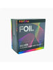 Prisma Pop Up Foil Silver – 500 Sheets (120 x 273MM)