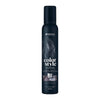Indola Colour Style Mousse 200ml
