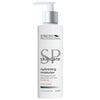 Anti-Ageing Replenishing Moisturiser with Hyaluronic Acid, Vitamin E, & Aloe Vera 150ml