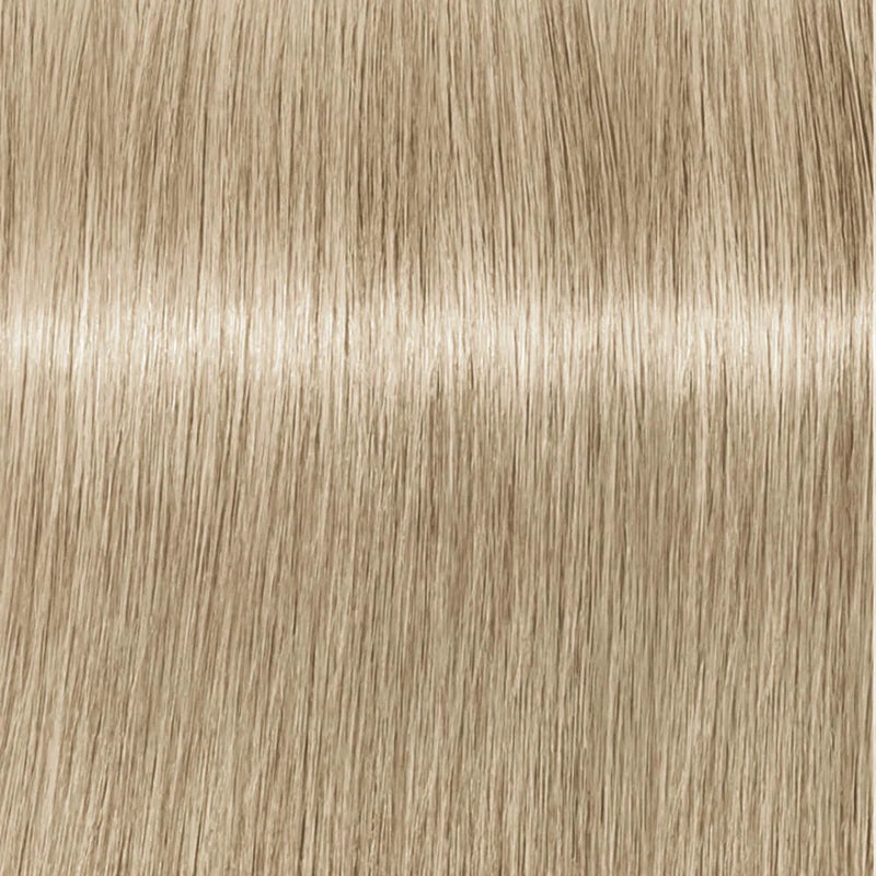 BLONDME Lift & Blend Cream 60ml