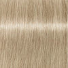 BLONDME Lift & Blend Cream 60ml