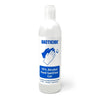 Bacticide Hand Sanitiser Gel 400ml
