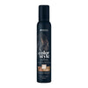 Indola Colour Style Mousse 200ml