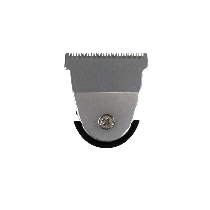 Wahl Lithium Ion Beret Trimmer Replacement Blade