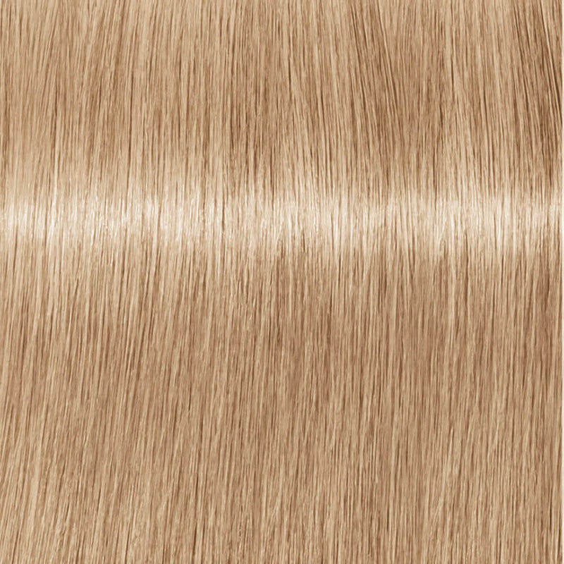 BLONDME Lift & Blend Cream 60ml