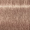 BLONDME  Bond Enforcing Pastel Tones 60ml