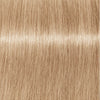 BLONDME Lift & Blend Cream 60ml