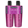 Duo Set Blinding Shine Shampoo & Conditioner 1000ml