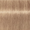 BLONDME Lift & Blend Cream 60ml