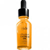 Halo Citrus Crush Cuticle Oil