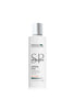 Anti-Ageing Clarifying Toner with Glycolic Acid, Chamomile & Aloe Vera 150ml