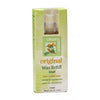 Original Wax Refill 3 Pack