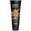 Colour Revive Conditioning Treatment Cafe Latte 225ml
