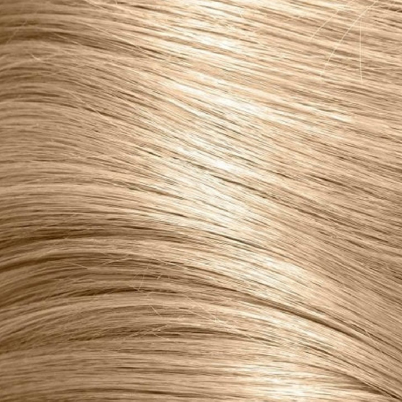 Colour Revive Conditioning Treatment Cafe Latte 225ml