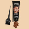 Colour Revive Conditioning Treatment Cafe Latte 225ml