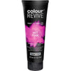 Colour Revive Conditioning Treatment Hot Pink 225ml