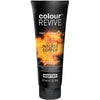 Colour Revive Conditioning Treatment Intense Copper 225ml