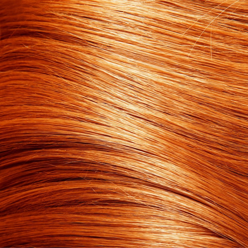 Colour Revive Conditioning Treatment Intense Copper 225ml
