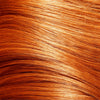 Colour Revive Conditioning Treatment Intense Copper 225ml