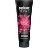 Colour Revive Conditioning Treatment Purple Rouge 225ml