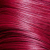 Colour Revive Conditioning Treatment Purple Rouge 225ml