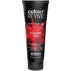 Colour Revive Conditioning Treatment Radiant Red 225ml