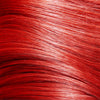Colour Revive Conditioning Treatment Radiant Red 225ml