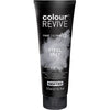 Colour Revive Conditioning Treatment Steel Grey 225ml