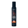 Indola Colour Style Mousse 200ml