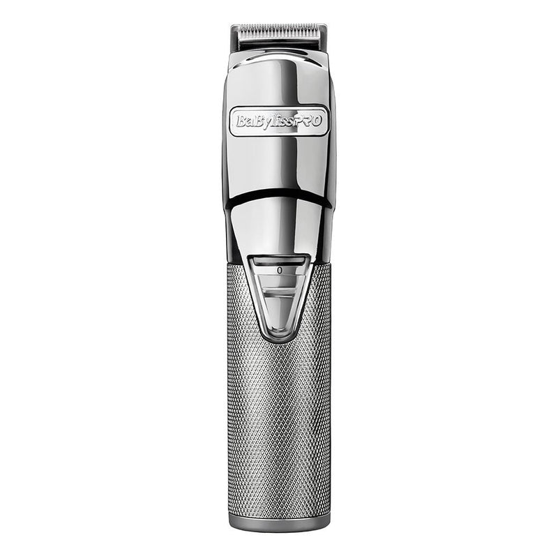 Babyliss Pro Super Motor Trimmer