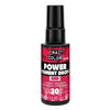 Crazy Color Power Pigment Drops 30ml