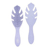 WetBrush Go Green Detangler Lavender