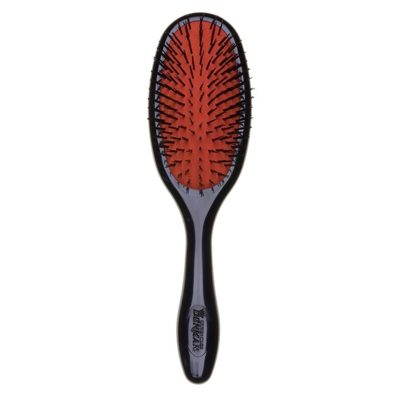 D80L Wet & Dry Detangling Extension Brush