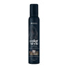 Indola Colour Style Mousse 200ml