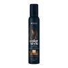 Indola Colour Style Mousse 200ml