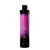 Colour Shampoo