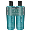 Duo Set Deep Moisture Shampoo & Conditioner 1000ml