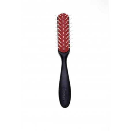 Classic Styling Brush 5 Row