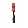 Classic Styling Brush 5 Row