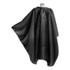 DMI Vintage Barbers Cape Black