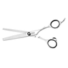 DMI Right Handed Thinner Scissor 5.5
