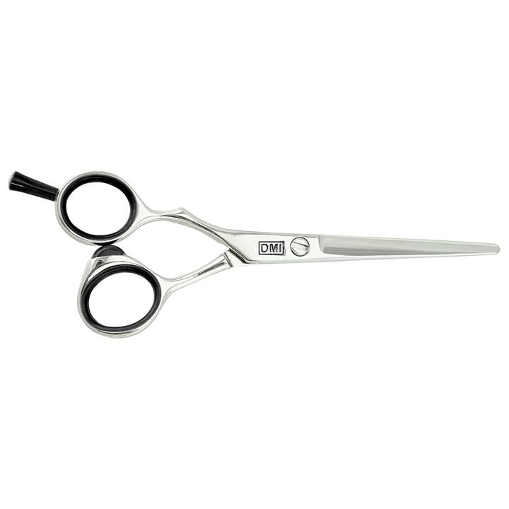DMI Left Handed  Cutting Scissor 7" - Black