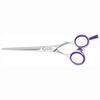 DMI Right Handed Scissor 6